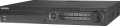 DS-7308HQHI-F4-N_02683_0.png