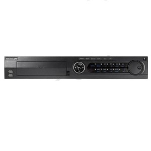DS-7308HQHI-SH