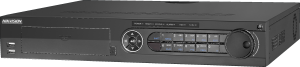DS-7308HUHI-F4/N