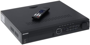 DS-7316HGHI-SH