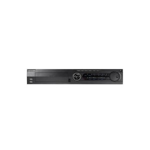 DS-7316HQHI-F4/N