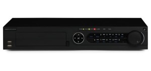 DS-7316HQHI-SH