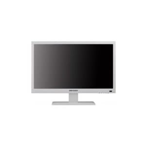 DS-7600NI-E1/A