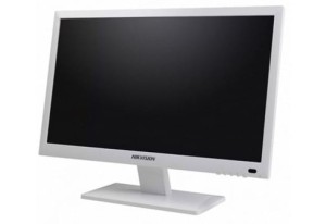 DS-7600NI-E1/A/1TB