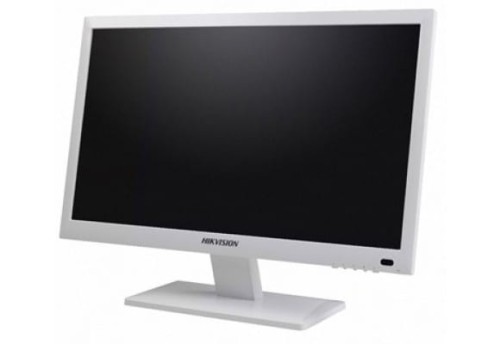 DS-7600NI-E1-A-1TB_02687_0.jpg
