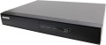 DS-7604HI-ST-A_01713_0.jpg