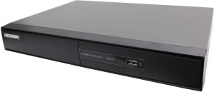 DS-7604HI-ST/A