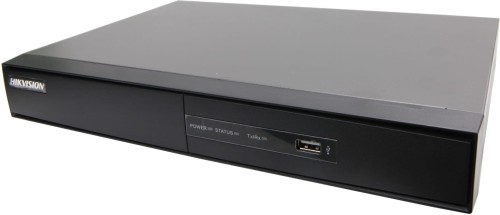 DS-7604HI-ST-A_01713_0.jpg
