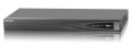 DS-7604HI-ST-A_01713_3.jpg