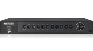 DS-7604HUHI-F1/N
