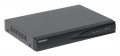 DS-7604NI-E1_01474_0.jpg