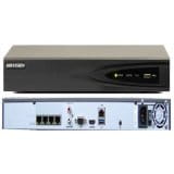 DS-7604NI-E1/4N