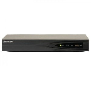 DS-7604NI-E1/4P