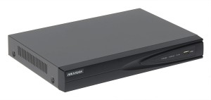 DS-7604NI-E1/4P/A