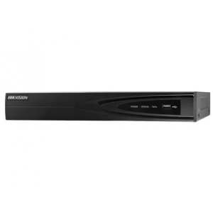 DS-7604NI-E1/4P/A/1TB