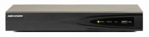 DS-7604NI-E1/GW