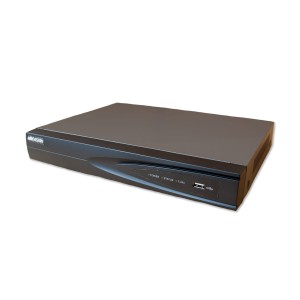 DS-7604NI-K1/W