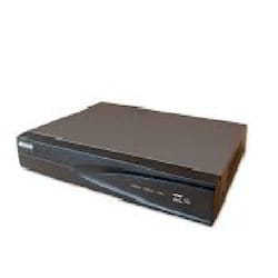 DS-7604NI-SE/1TB