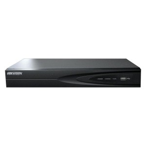 DS-7604NI-SE/P