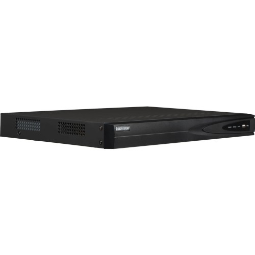 DS-7604NI-SE-P-1TB_01704_0.jpg