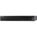 DS-7604NI-SE-P-1TB_01704_1.jpg