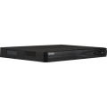 DS-7604NI-SE-P-1TB_01704_2.jpg