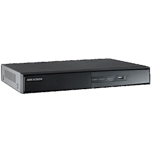 DS-7608HI-ST/A