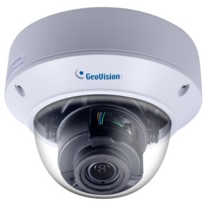 GV-AVD4710