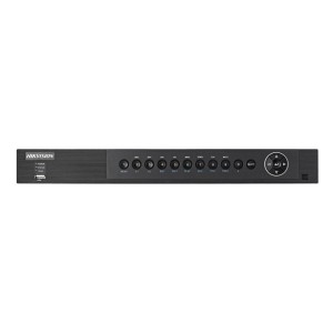 DS-7608HUHI-F2/N