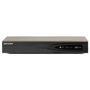 DS-7608NI-E1