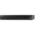 DS-7608NI-E1-A_01718_0.png