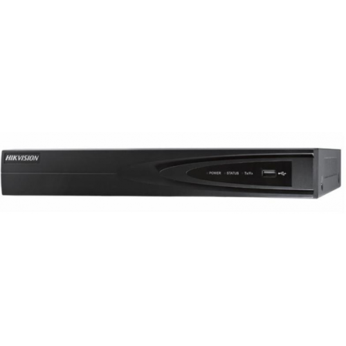 DS-7608NI-E1-A_01718_0.png