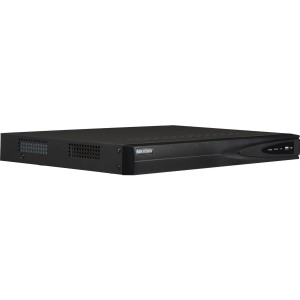 DS-7608NI-E2