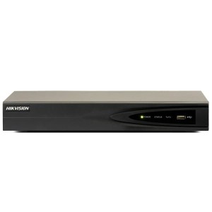 DS-7608NI-E2/8N