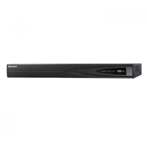 DS-7608NI-E2/8P/A