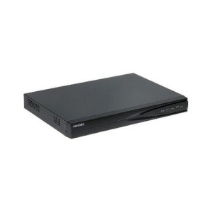 DS-7608NI-E2/A