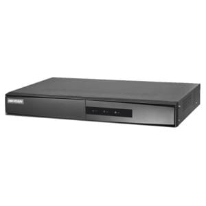 DS-7608NI-K1/W