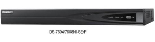 DS-7608NI-SE-2TB_01703_0.jpg