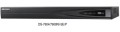 DS-7608NI-SE-P-8POE-2TB_01705_0.jpg