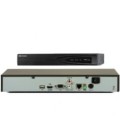 DS-7608NI-SE-P-8POE-2TB_01705_4.jpg