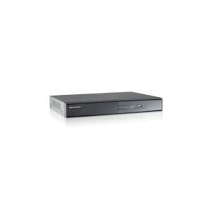 DS-7616HI-ST