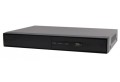 DS-7616HI-ST_01712_3.jpg
