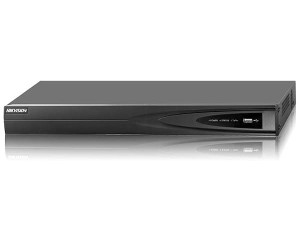 DS-7616HI-ST/A