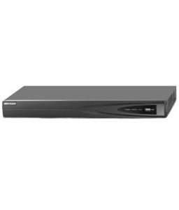 DS-7616NI-E1