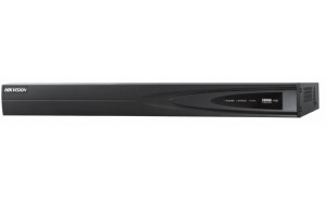 DS-7616NI-E1/A