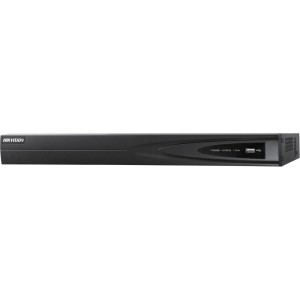 DS-7616NI-E2