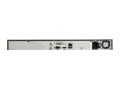 DS-7616NI-E2_03874_4.jpg