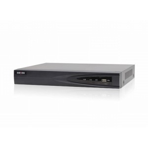 DS-7616NI-E2/16P