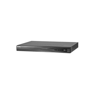 DS-7616NI-E2/16P/A