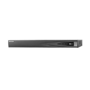 DS-7616NI-E2/8N